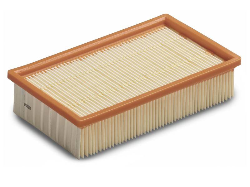 Fein 31345012010 Pleated panel filter 1 pc(s)