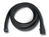 Fein 31345065010 1 pc(s)