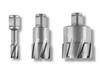 Fein HM-Ultra 35 63127715010 Tap drill bit set 13 mm 1 pc(s)