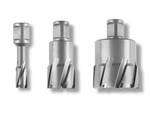 Carbide core drill Ultra 50 weldon Ø 30/50
