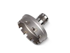 Fein  63131023010 Hole saw  23 mm  1 pc(s)