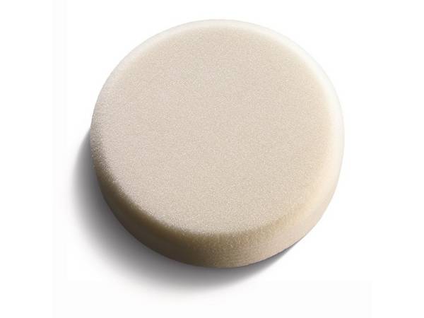 Fein 63723026015 Polishing sponge Diameter 160 mm 1 pc(s)