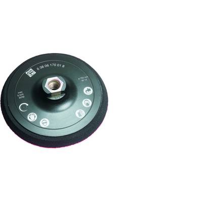 Fein 63806030004 Sanding Discs Diameter 170 mm