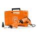 Fein SCT 5-40 M Dry wall screwdriver (mains powered)-1