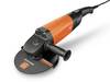 Fein WSG 20-230 72210800232 Angle grinder 230 mm 2000 W