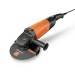 Fein WSG 20-230 72210800232 Angle grinder 230 mm 2000 W-1
