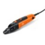 Groove cutter up to 1.6 mm BSS 1.6 E/350 W