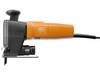 Fein ASt 638 Jigsaw 72341700239 350 W