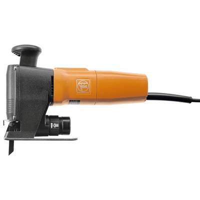 Fein ASt 638 Jigsaw 72341700239 350 W-0