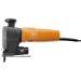 Fein ASt 638 Jigsaw 72341700239 350 W-1