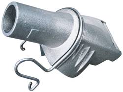 Fein 92602075018 Dust Extractor 1 Pc S Conrad Com