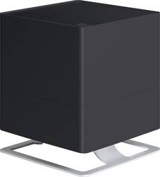 Stadler Form Oskar Schwarz Humidifier 50 M Black Conrad Com