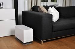 Stadler Form Oskar Big Weiss Humidifier 100 M White Conrad Com