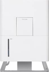 Stadler Form Oskar Big Weiss Humidifier 100 M White Conrad Com