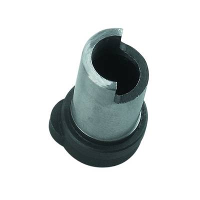 Fein 30109141030 Die Suitable for (sheet metal tools) Fein Suitable for: BLK 1.6 E , ABLK 1.6 E 5 pc(s)