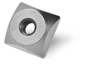 Fein 31308072000 Plunger cutter Suitable for (sheet metal tools) Fein Suitable for: ABLS 1.6 E, BLK 1.6 E  1 pc(s)