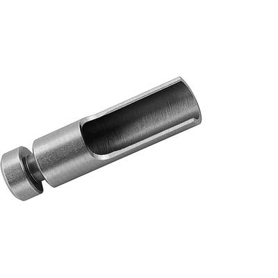 Fein 31309098000 Punch Suitable for (sheet metal tools) Fein Suitable for: BLK 3.5 1 pc(s)