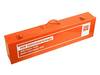 Fein 33901022014 Equipment case Metal Orange (L x W x H) 690 x 240 x 160 mm