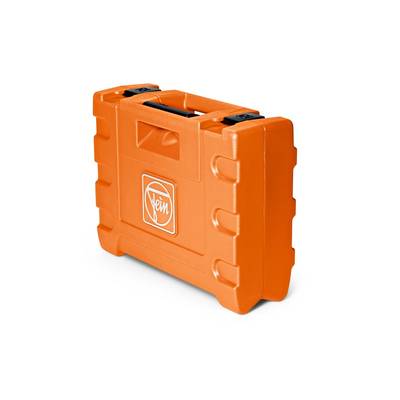 Fein  33901144010 Equipment case  Orange 