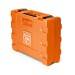Fein 33901144010 Equipment case Orange-1