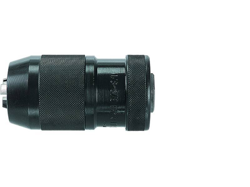 Quick-action drill chuck Fein 63204016007-0