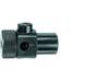 Jaw chuck Fein 63206018005