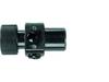 Jaw chuck Fein 63206019009