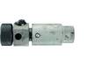 Pendulum jaw chuck Fein 63206040009