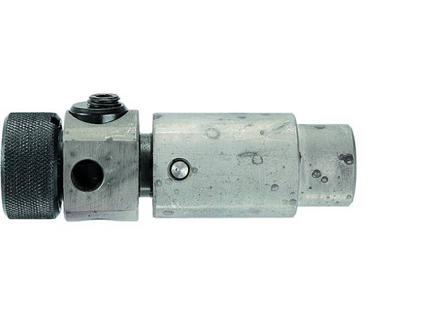 Pendulum jaw chuck Fein 63206040009