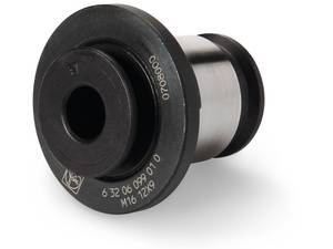 Fein 63206138010 Tap insert    M8