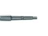 Drill chuck cone Fein 63301014007