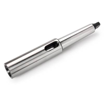 Fein 63304005000 Fein 63304005000 N/A 1 pc(s) 1 pc(s)