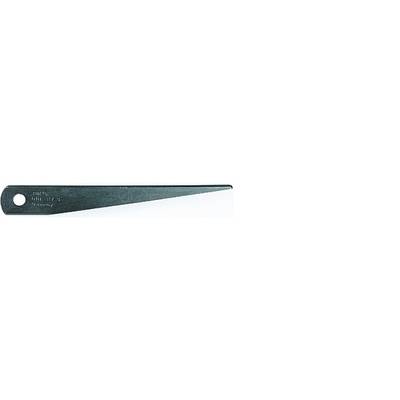 Fein 63305004001 Fein 63305004001 N/A 1 pc(s) 1 pc(s)