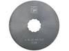 Fein 63502102070 HSS Circular saw blade 63 mm 5 pc(s)