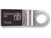 Fein 63502119010 E-Cut Plunge saw blade 35 mm 1 pc(s)