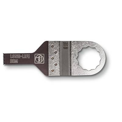 Fein 63502186030 E-Cut Long-Life Bi-metallic Plunge saw blade 10 mm 25 pc(s)-0