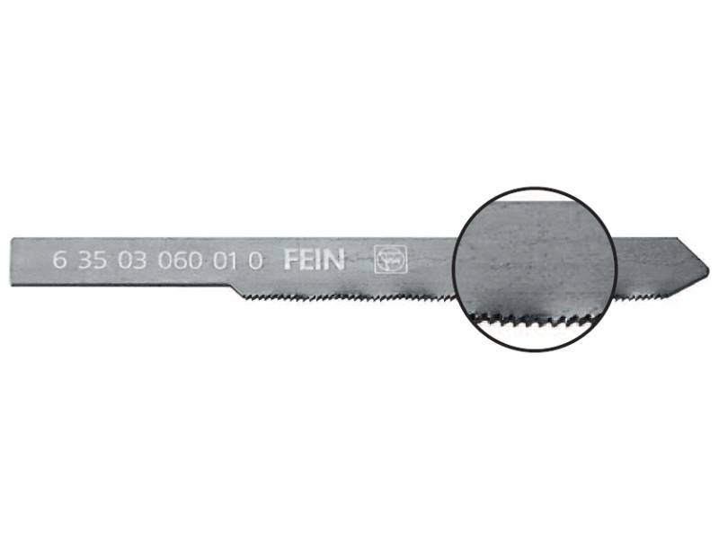 Fein 63503060010 5-way lab card pack 5 pc(s)-0