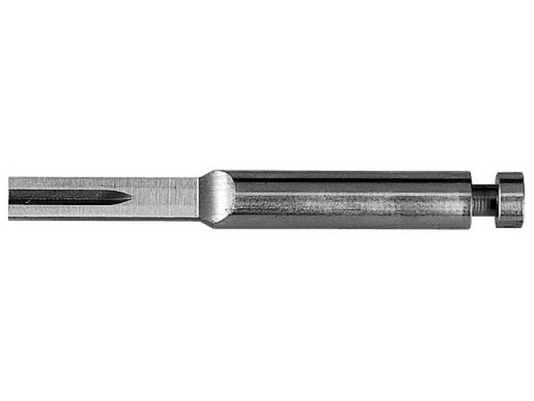 Fein 63602049040 Punch Suitable for (sheet metal tools) Fein  2 pc(s)