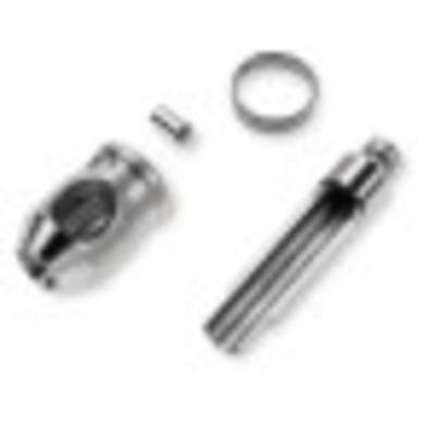 Fein 63602051018 Punch set Suitable for (sheet metal tools) Fein Suitable for: BLK 2.0 E 1 Set