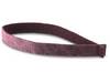 Fein 63714047011 Woollen belt (L x W) 600 mm x 30 mm 1 pc(s)