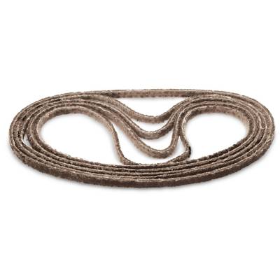 Fein 63714115010 Woollen belt (L x W) 520 mm x 6 mm 5 pc(s)