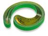 Fein 63714130010 Sandpaper belt Grit size 80 10 pc(s)