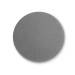 A grey circle on a white background, symbolising a neutral or standardised form without specific details or context.