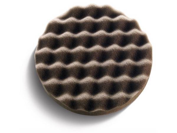 Fein 63723029010 Fein 63723029010 N/A Diameter 150 mm 1 pc(s) Diameter 150 mm 1 pc(s)