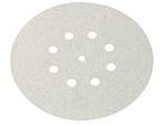 Abrasive Sheet K 100 VE 50