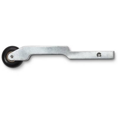 Fein 63810026010 Fein 63810026010 N/A 1 pc(s) 1 pc(s)