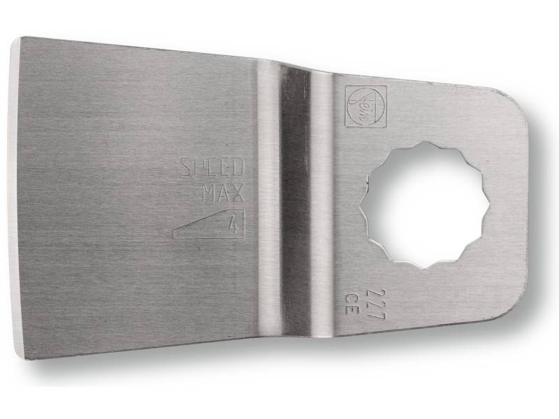 Fein 63903227010 Spatula 2 pc(s)