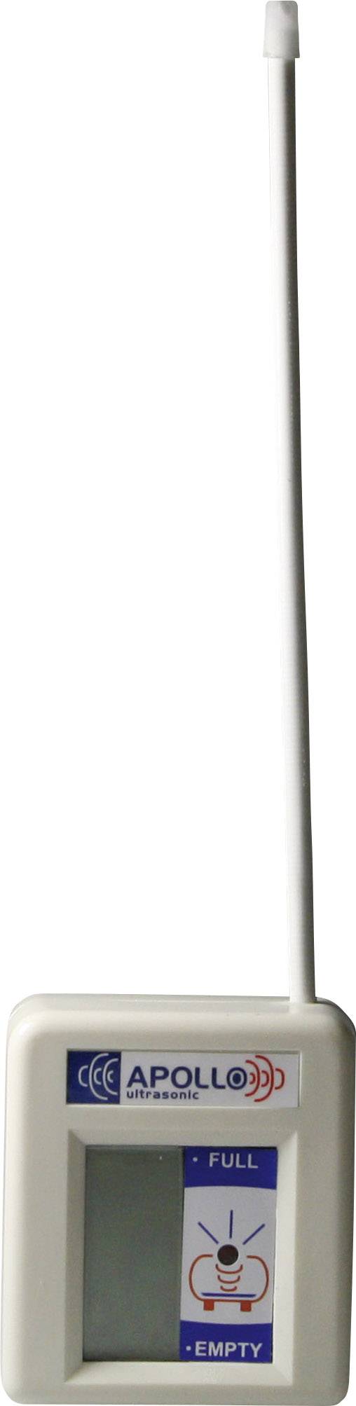 Apollo Ultrasonic Fluid level gauge Apollo Visual Apollo Visual Operating voltage (range): 150 - 250 V AC 1 pc(s)-2