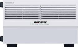 Gw Instek Psb 2800ls Bench Psu Adjustable Voltage 1 V 84 V Dc 1 42 A 800 W Usb Rs232 Analogue Ovp Master Slav Conrad Com
