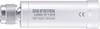 GW Instek USG-0103 USB 100 MHz - 300 MHz 1-channel Sinus